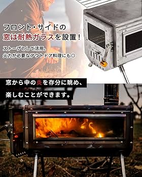 71l1+Z-vWPL._AC_UF350,